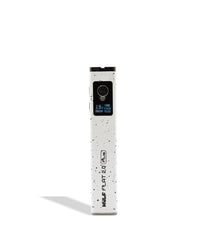 Wulf Mods Flat Plus 2.0 510 Thread Battery - Discreet Smoker