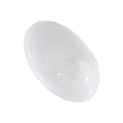 PEBBLE SPOON - Discreet Smoker