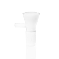 18mm Bowls - Discreet Smoker