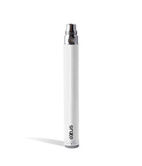 Exxus Vape Twist 1100 mah Battery - Discreet Smoker