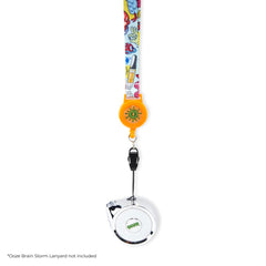 Ooze Movez Wireless Speaker 510 Vape Battery - Discreet Smoker