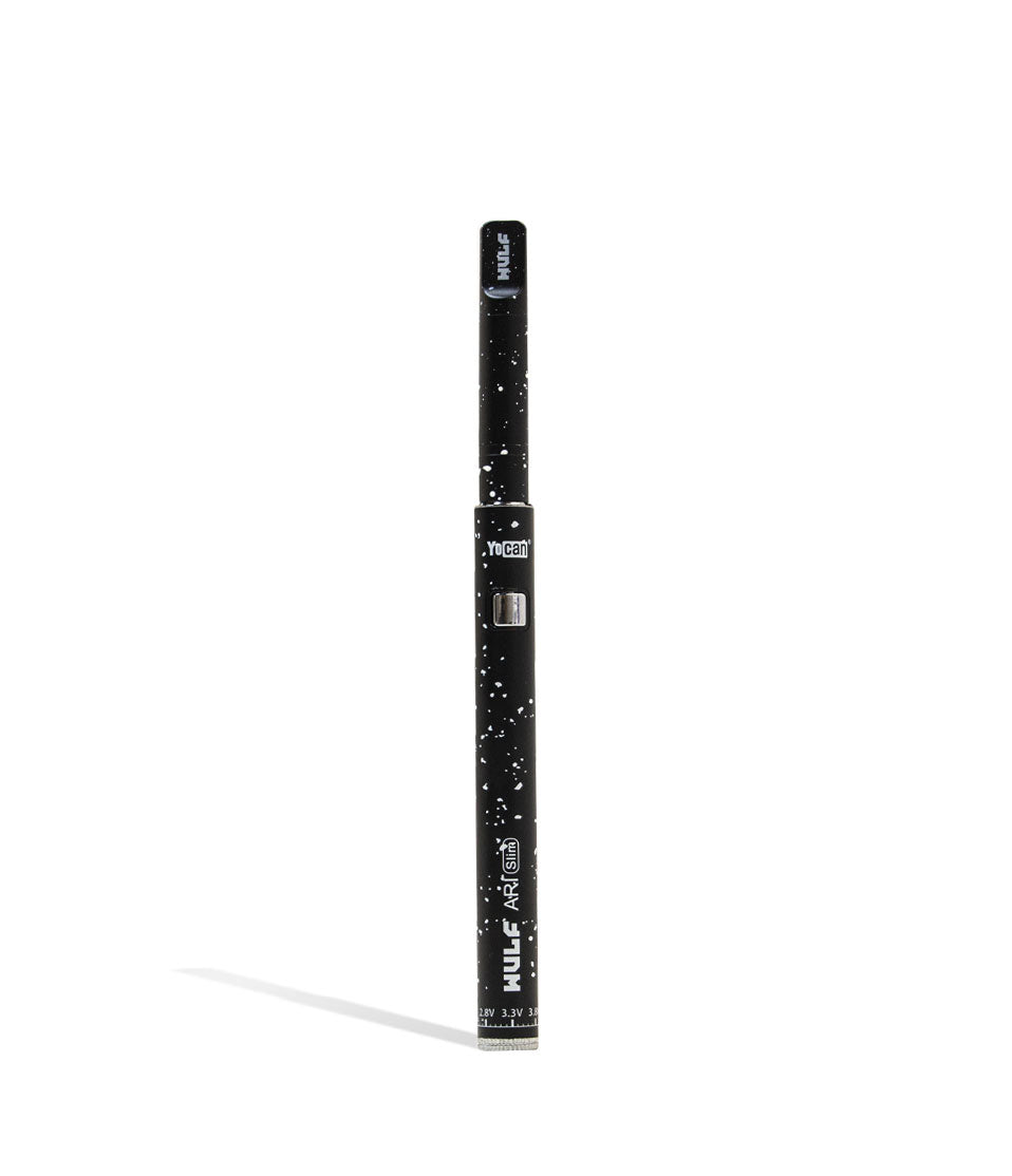 Wulf Mods ARI Slim Concentrate Kit - Discreet Smoker