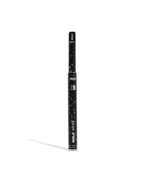 Wulf Mods ARI Slim Concentrate Kit - Discreet Smoker