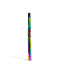 Wulf Mods ARI Slim Concentrate Kit - Discreet Smoker