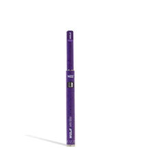 Wulf Mods ARI Slim Concentrate Kit - Discreet Smoker