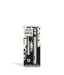 Wulf Mods ARI Slim Concentrate Kit - Discreet Smoker