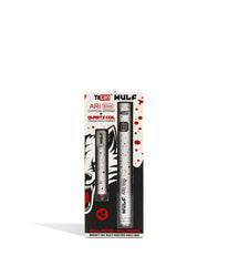 Wulf Mods ARI Slim Concentrate Kit - Discreet Smoker