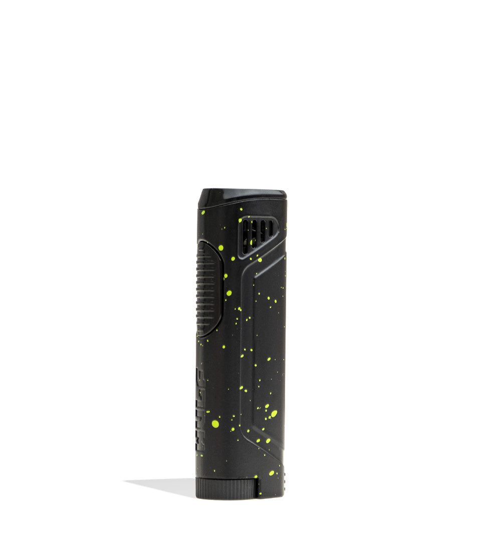 Wulf Mods Blitz Butane Powered Torch - Discreet Smoker