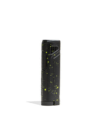 Wulf Mods Blitz Butane Powered Torch - Discreet Smoker
