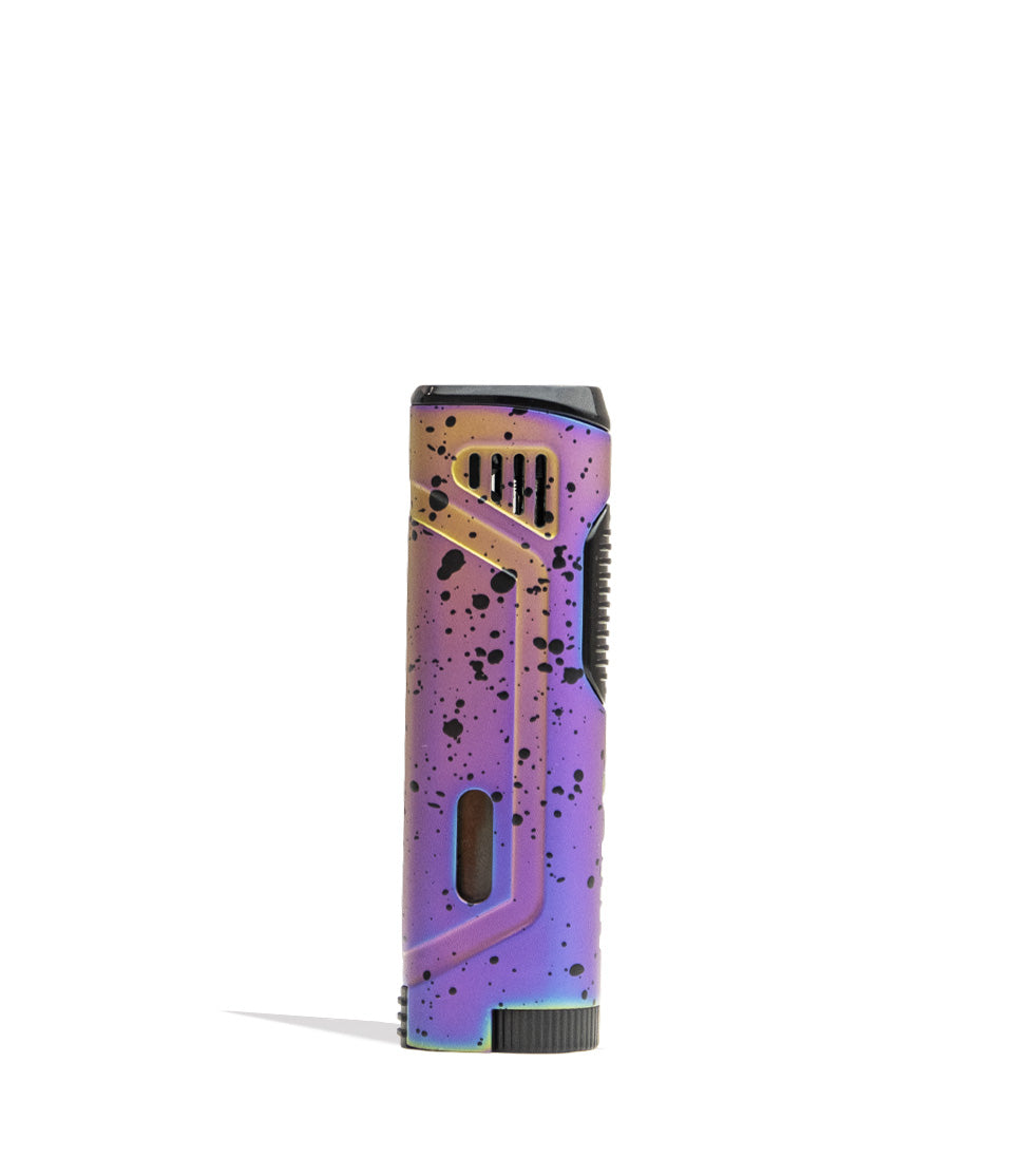 Wulf Mods Blitz Butane Powered Torch - Discreet Smoker