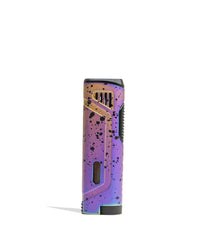 Wulf Mods Blitz Butane Powered Torch - Discreet Smoker