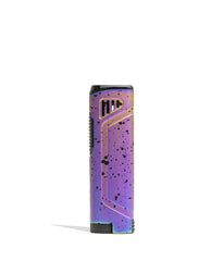 Wulf Mods Blitz Butane Powered Torch - Discreet Smoker