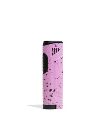 Wulf Mods Blitz Butane Powered Torch - Discreet Smoker