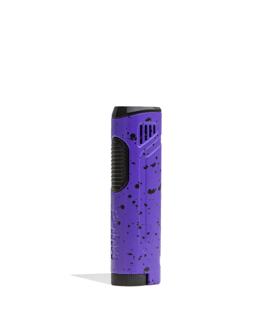 Wulf Mods Blitz Butane Powered Torch - Discreet Smoker