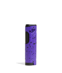 Wulf Mods Blitz Butane Powered Torch - Discreet Smoker