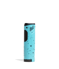 Wulf Mods Blitz Butane Powered Torch - Discreet Smoker