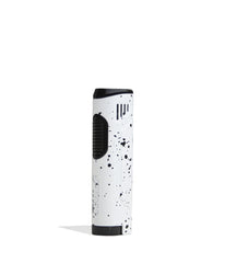 Wulf Mods Blitz Butane Powered Torch - Discreet Smoker