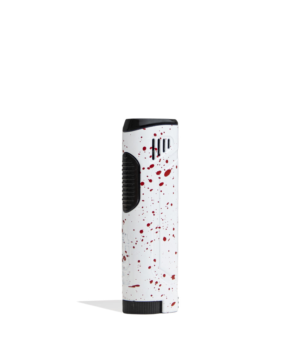 Wulf Mods Blitz Butane Powered Torch - Discreet Smoker