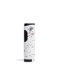Wulf Mods Blitz Butane Powered Torch - Discreet Smoker
