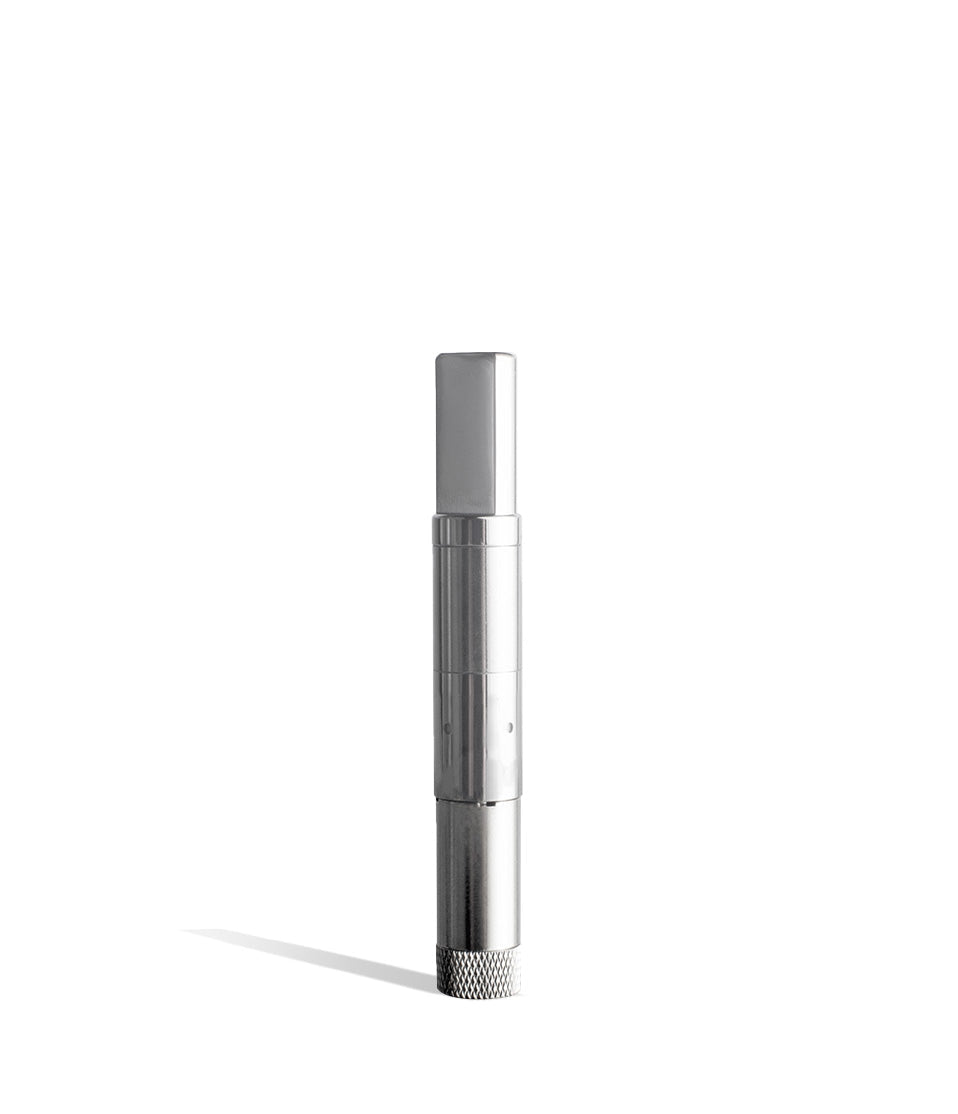 Wulf Mods Duo 2 in 1 Cartridge Vaporizer - Discreet Smoker