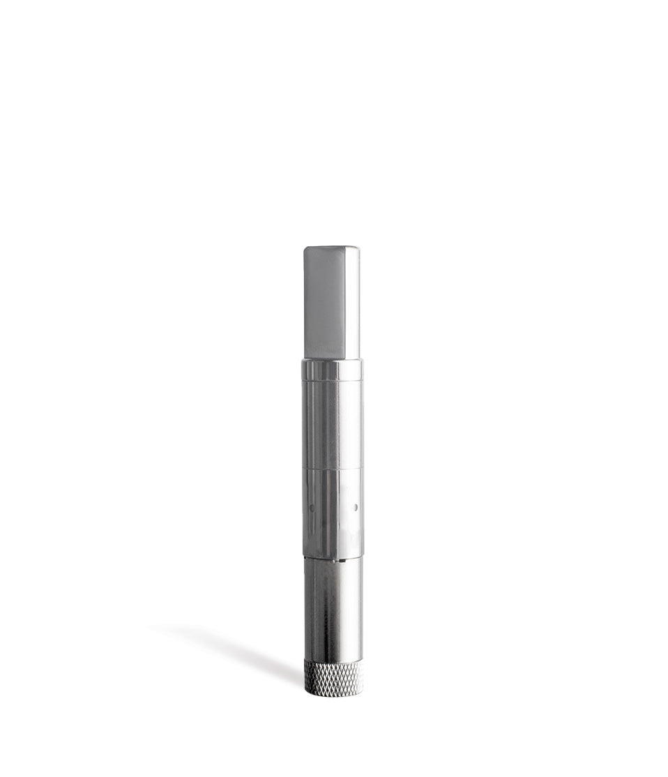 Wulf Mods Duo 2 in 1 Cartridge Vaporizer - Discreet Smoker