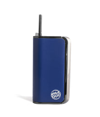 Wulf Mods Duo 2 in 1 Cartridge Vaporizer - Discreet Smoker