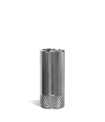 Wulf Mods Duo Magnetic Ring - Discreet Smoker