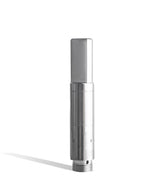 Wulf Mods Duo Quartz Dual Coil Concentrate Chamber - Discreet Smoker