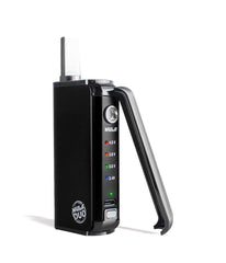 Wulf Mods Duo 2 in 1 Cartridge Vaporizer - Discreet Smoker