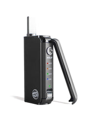 Wulf Mods Duo 2 in 1 Cartridge Vaporizer - Discreet Smoker