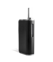 Wulf Mods Duo 2 in 1 Cartridge Vaporizer - Discreet Smoker