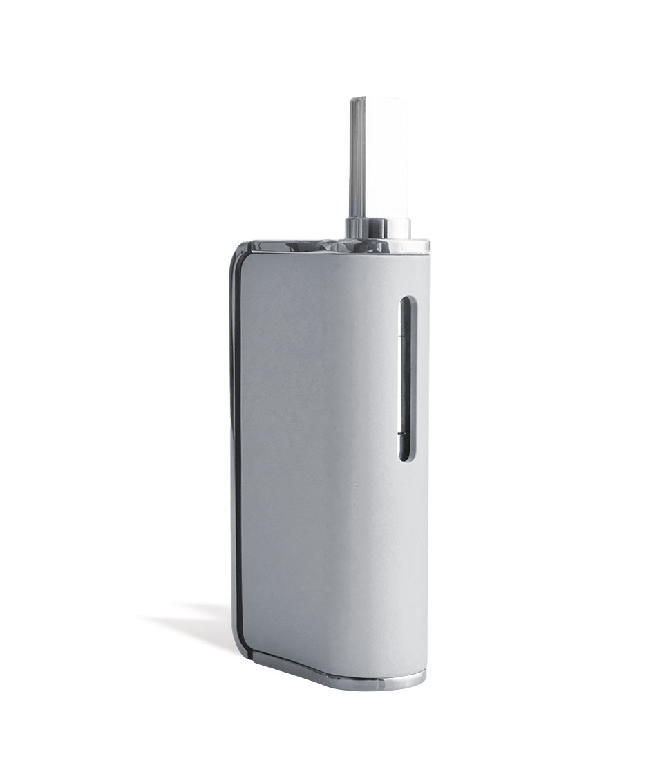 Wulf Mods Duo 2 in 1 Cartridge Vaporizer - Discreet Smoker