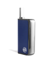 Wulf Mods Duo 2 in 1 Cartridge Vaporizer - Discreet Smoker