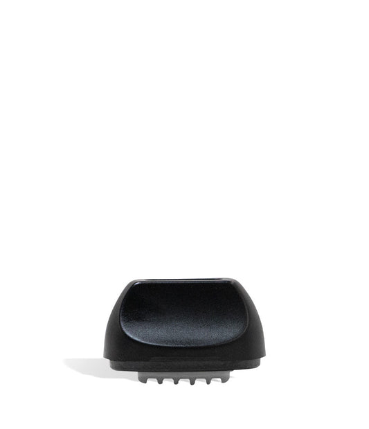 Wulf Mods Flora Replacement Mouthpiece - Discreet Smoker