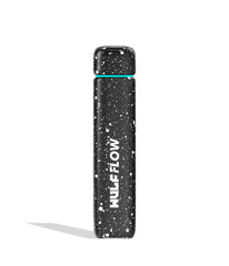 Wulf Mods Flow Auto Flow 510 Voltage Battery - Discreet Smoker