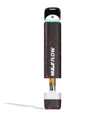 Wulf Mods Flow Auto Flow 510 Voltage Battery - Discreet Smoker