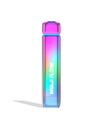 Wulf Mods Flow Auto Flow 510 Voltage Battery - Discreet Smoker