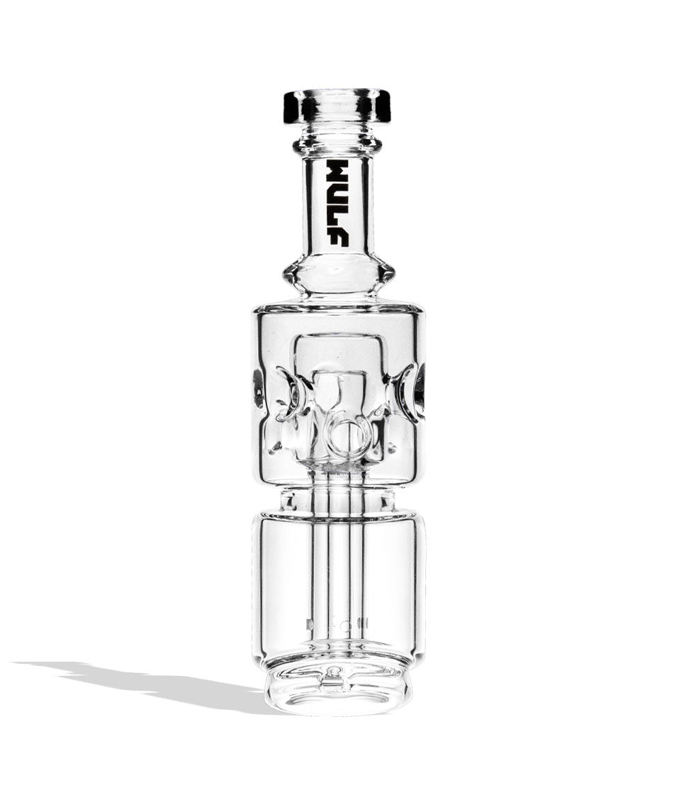 Wulf Mods Fuse Puffco Peak Top - Discreet Smoker