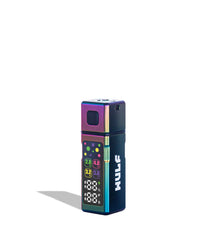 Wulf Mods Grid 510 Variable Voltage Battery - Discreet Smoker