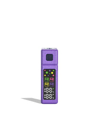 Wulf Mods Grid 510 Variable Voltage Battery - Discreet Smoker