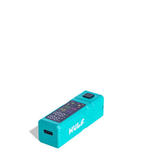 Wulf Mods Grid 510 Variable Voltage Battery - Discreet Smoker