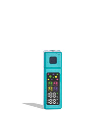 Wulf Mods Grid 510 Variable Voltage Battery - Discreet Smoker