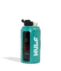 Wulf Mods Growler Electronic Dab Rig - Discreet Smoker
