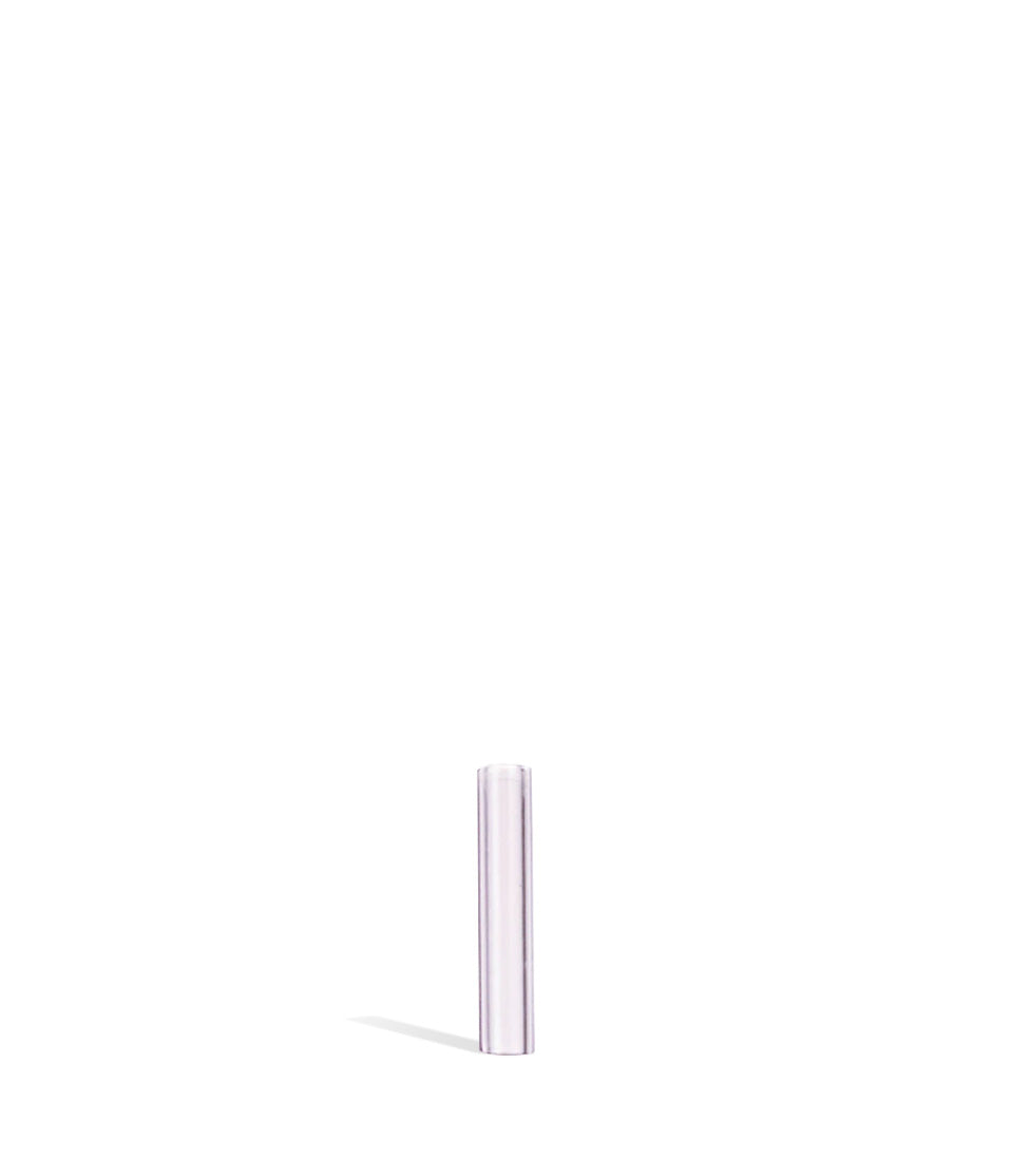 Wulf Mods Horn Banger - Discreet Smoker