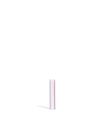 Wulf Mods Horn Banger - Discreet Smoker
