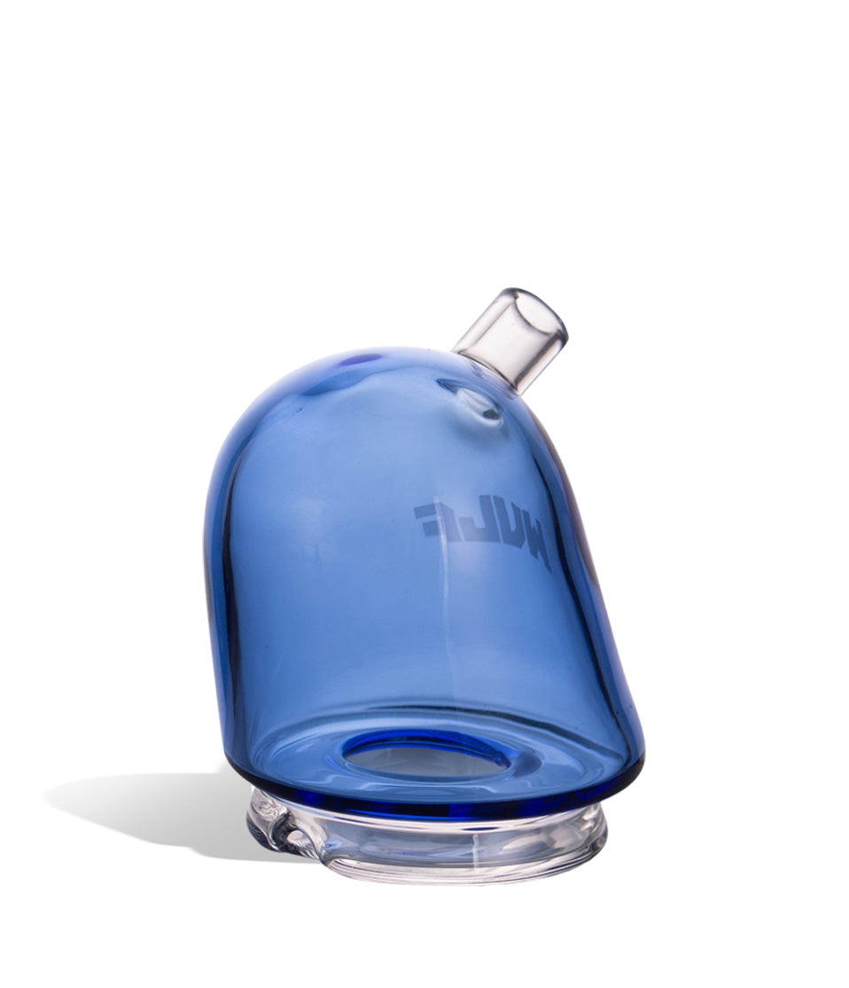 Wulf Mods Link Puffco Peak Attachment - Discreet Smoker