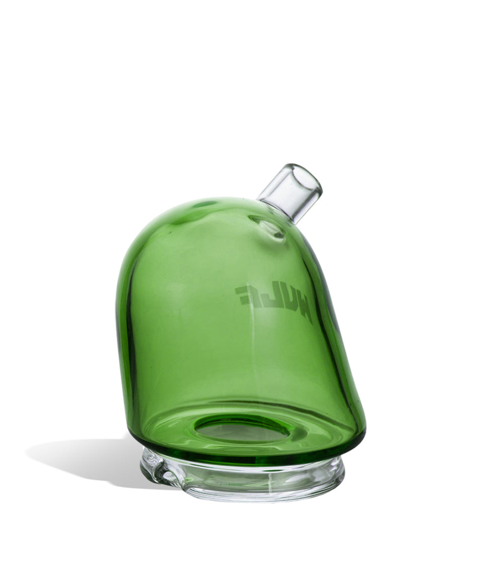Wulf Mods Link Puffco Peak Attachment - Discreet Smoker