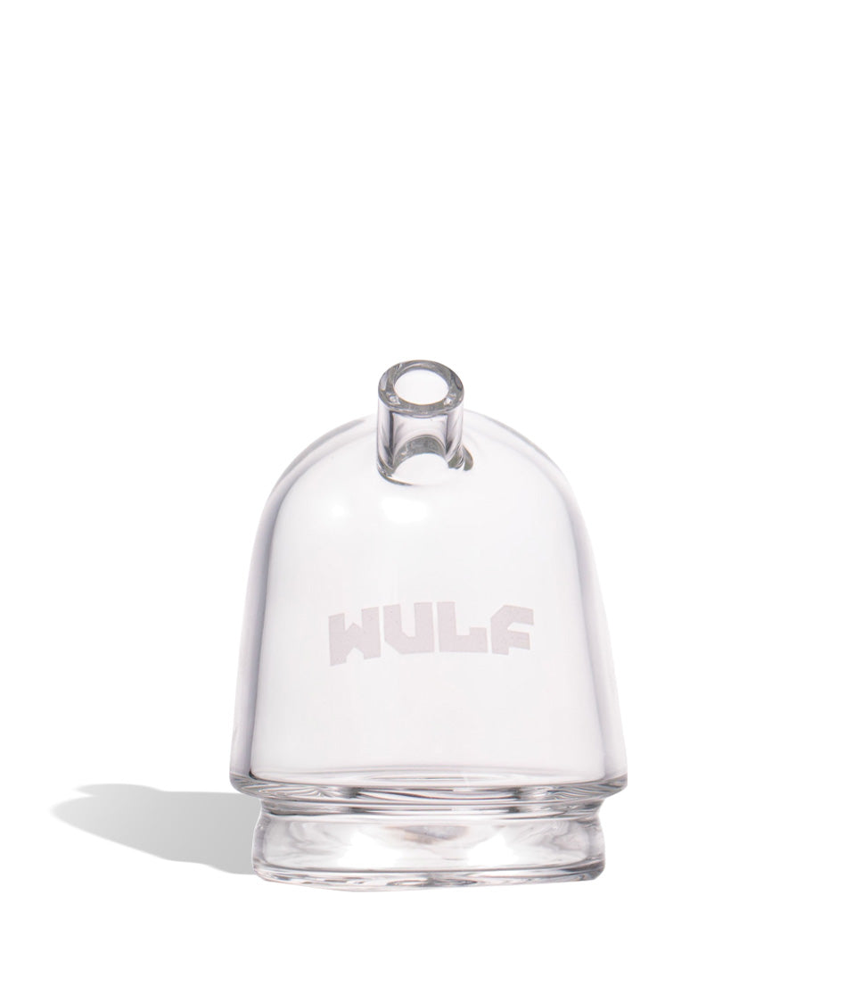 Wulf Mods Link Puffco Peak Attachment - Discreet Smoker
