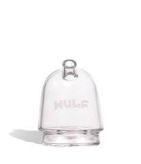 Wulf Mods Link Puffco Peak Attachment - Discreet Smoker