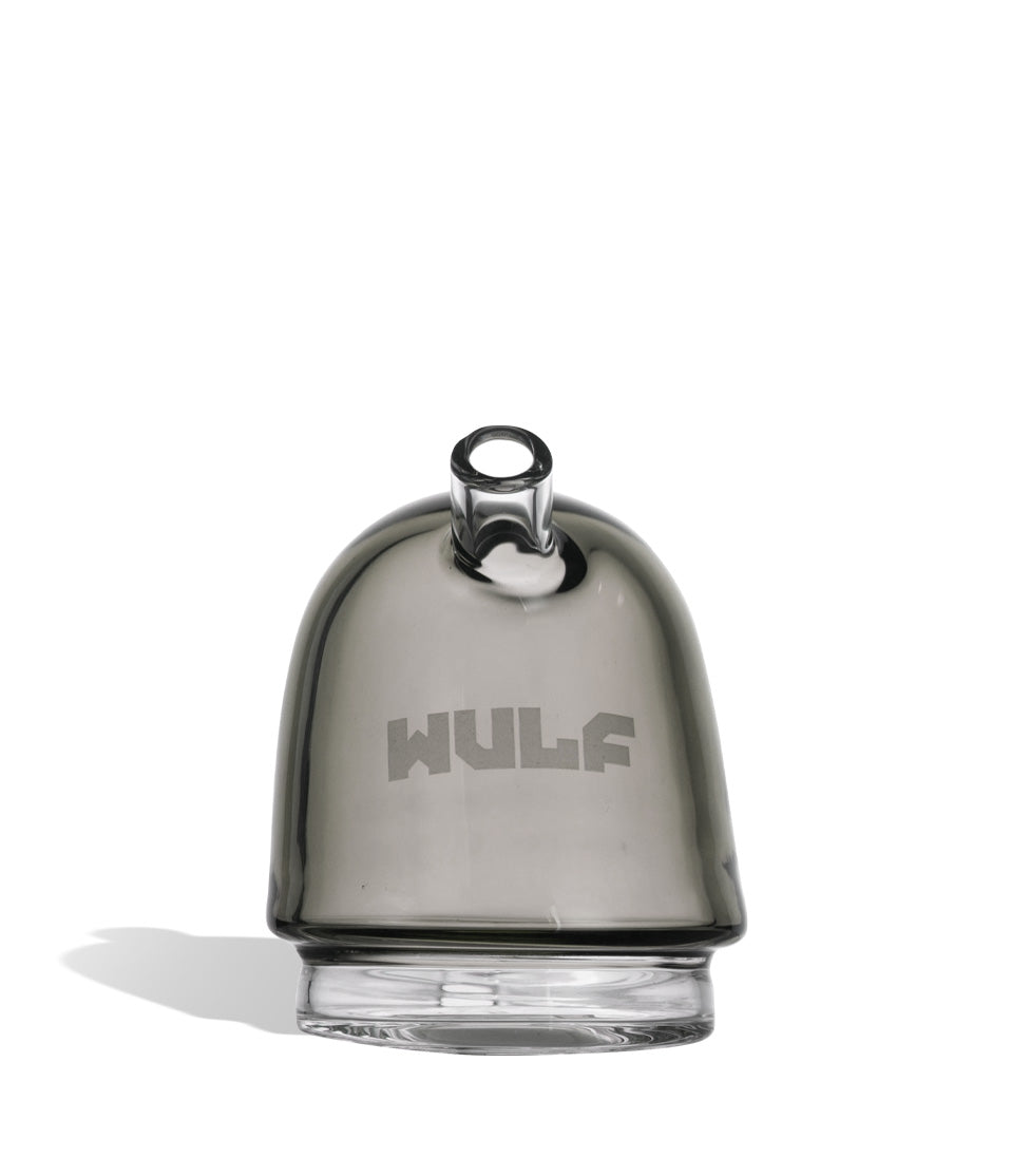 Wulf Mods Link Puffco Peak Attachment - Discreet Smoker